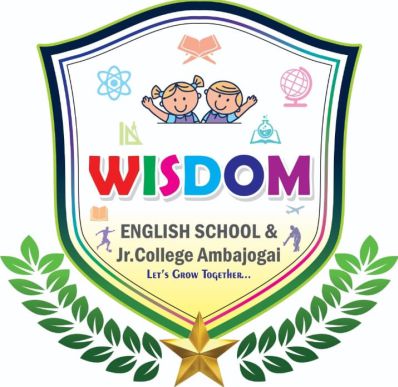 Wisdom English School & Junior College